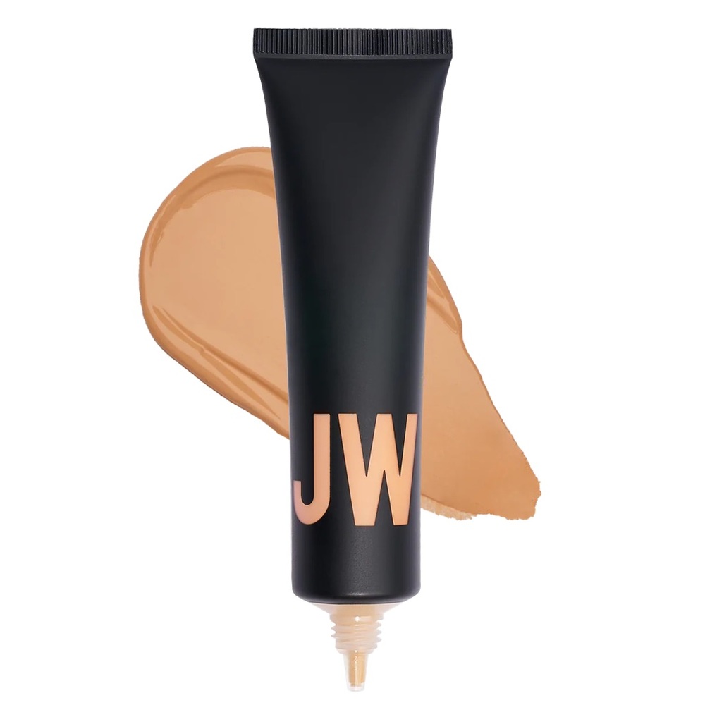 JASON WU TINTED MOISTURIZER X CC CREAM IN ONE